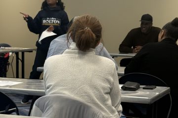 Ellenwood County Line Mtg image